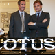 Image for article titled The Ten Biggest Automotive Scandals That Caused An Executive To Step Down